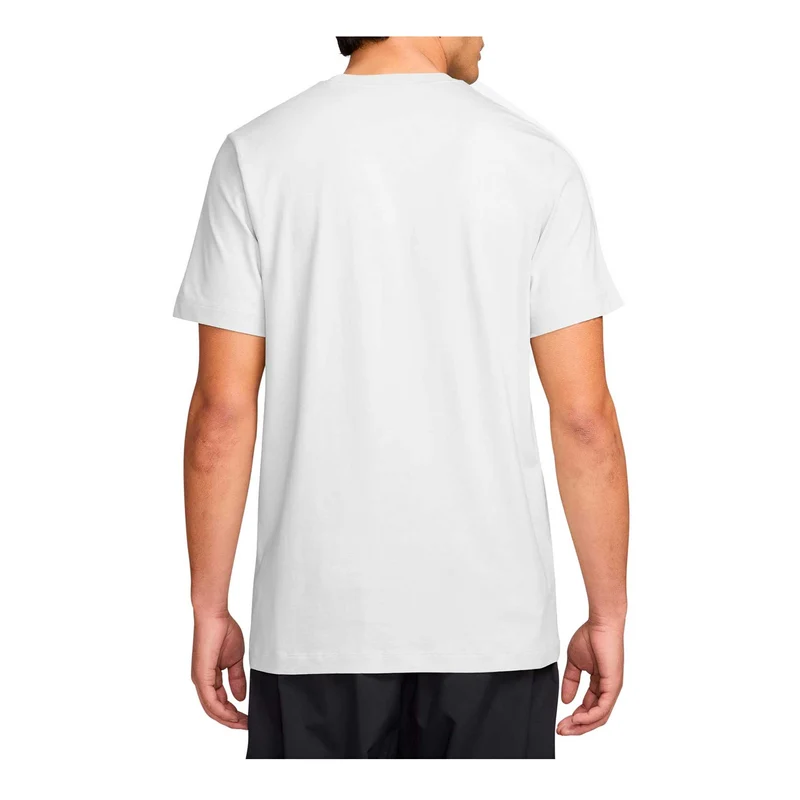 T-Shirt Air Crew