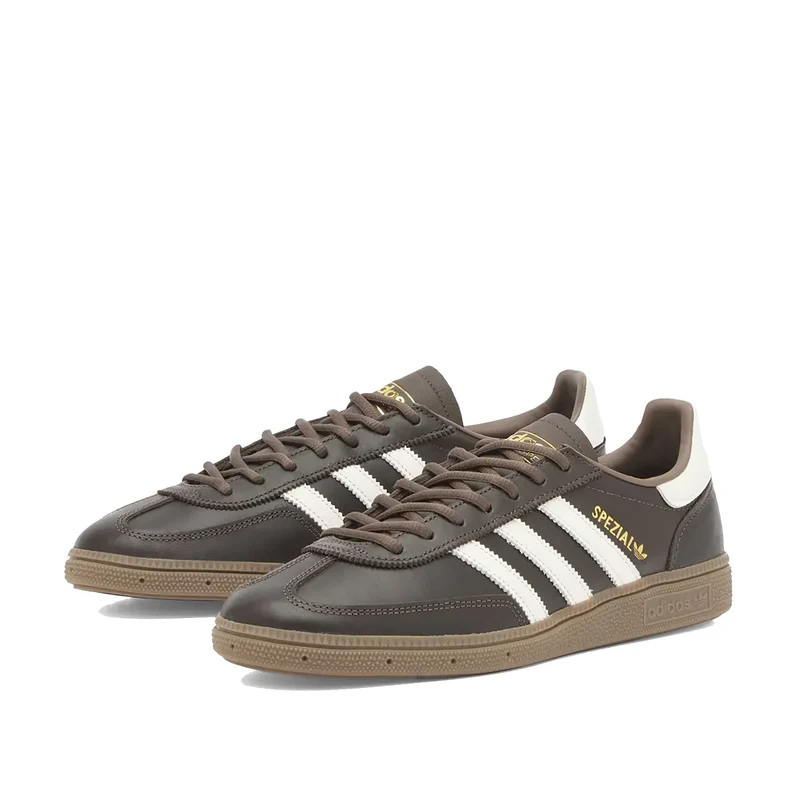 Handball Spezial