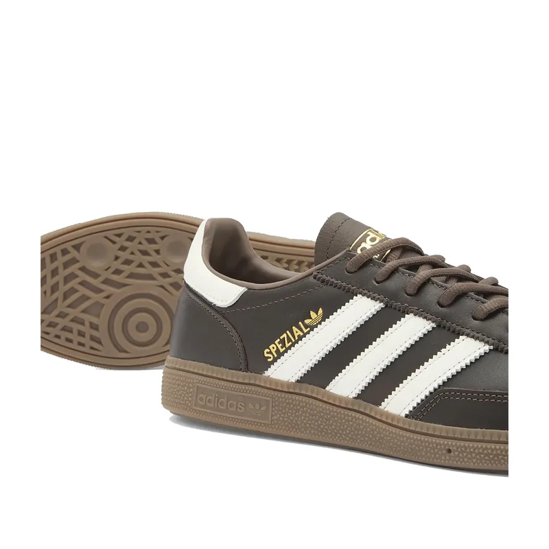 Handball Spezial