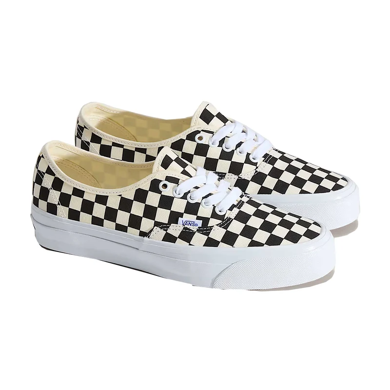 Lx Authentic Reissue 44