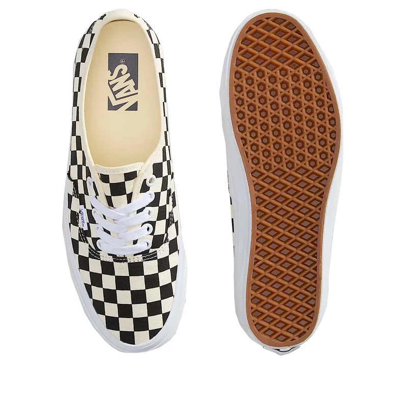 Lx Authentic Reissue 44