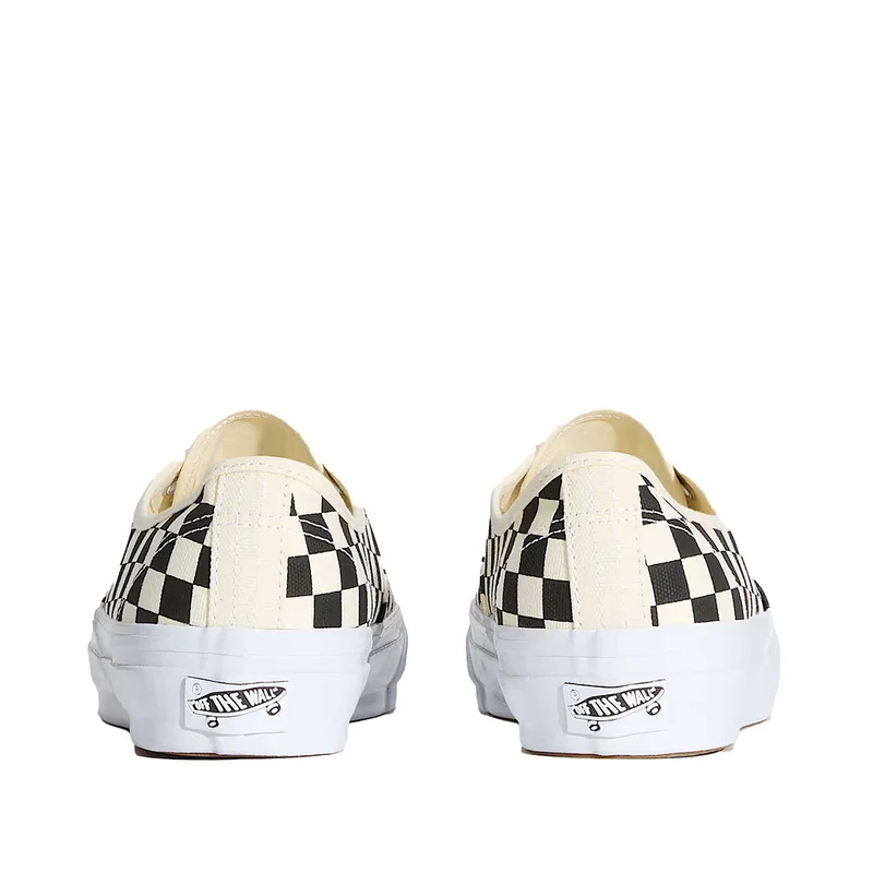 Lx Authentic Reissue 44