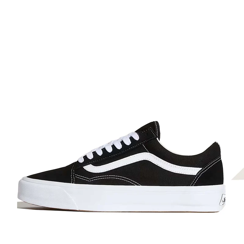 Lx Old Skool 36