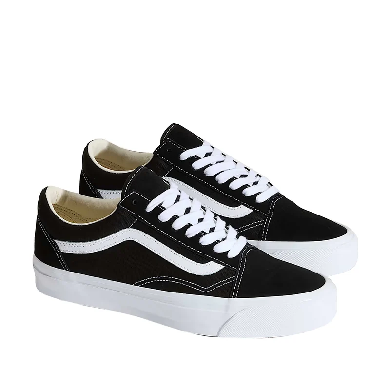 Lx Old Skool 36