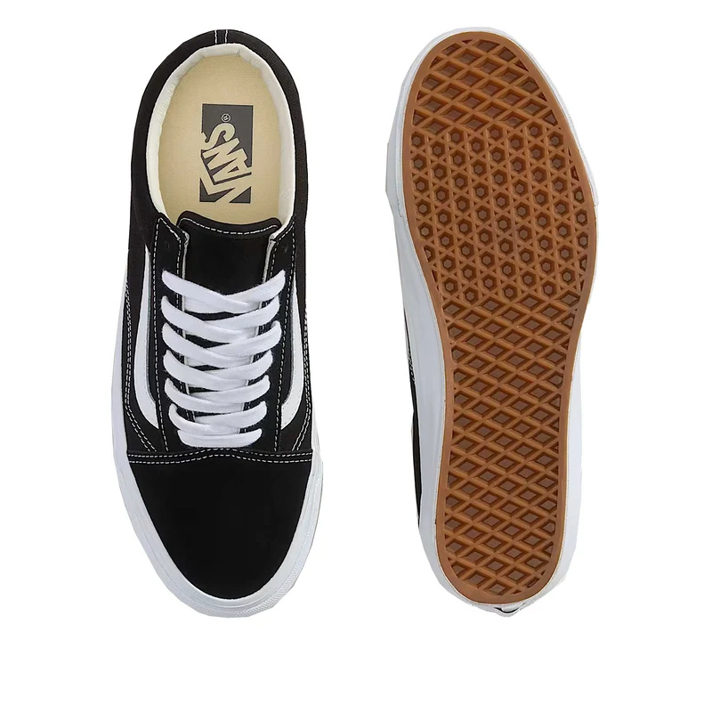 Lx Old Skool 36