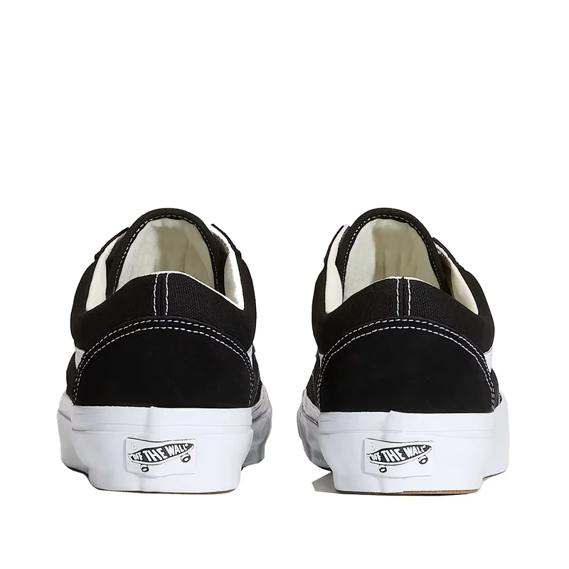 Lx Old Skool 36