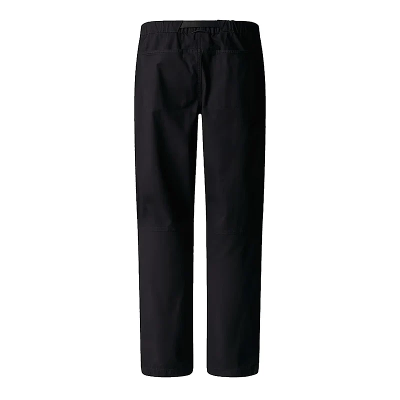 Pantalone M Beta Utlty Bltd
