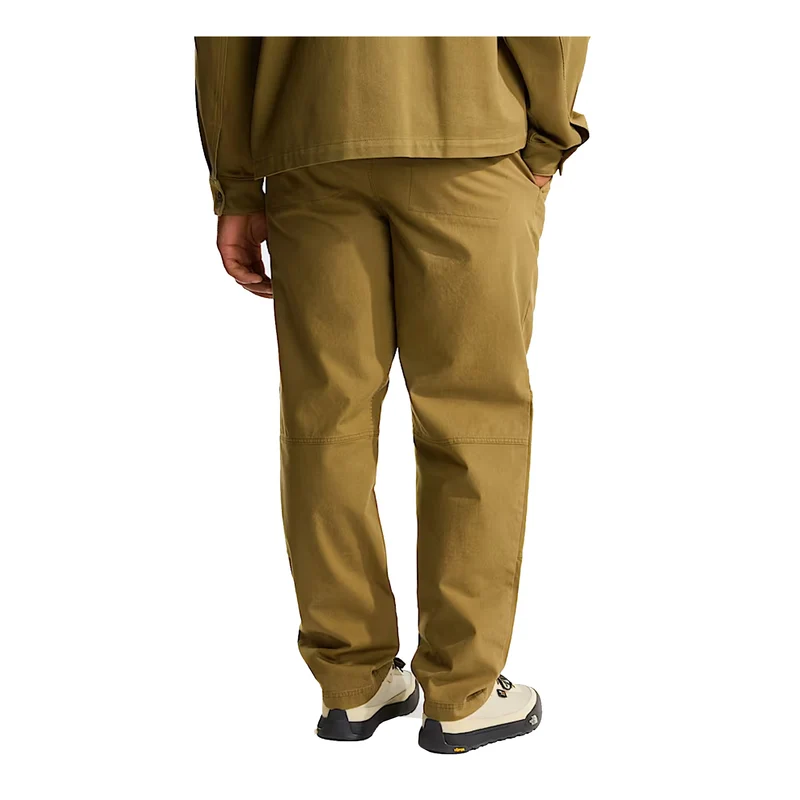 Pantalone M Beta Utlty Bltd