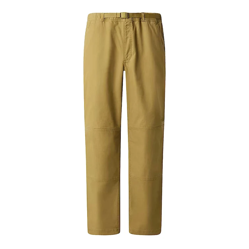 Pantalone M Beta Utlty Bltd