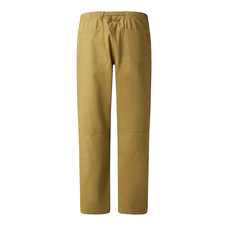 Pantalone M Beta Utlty Bltd