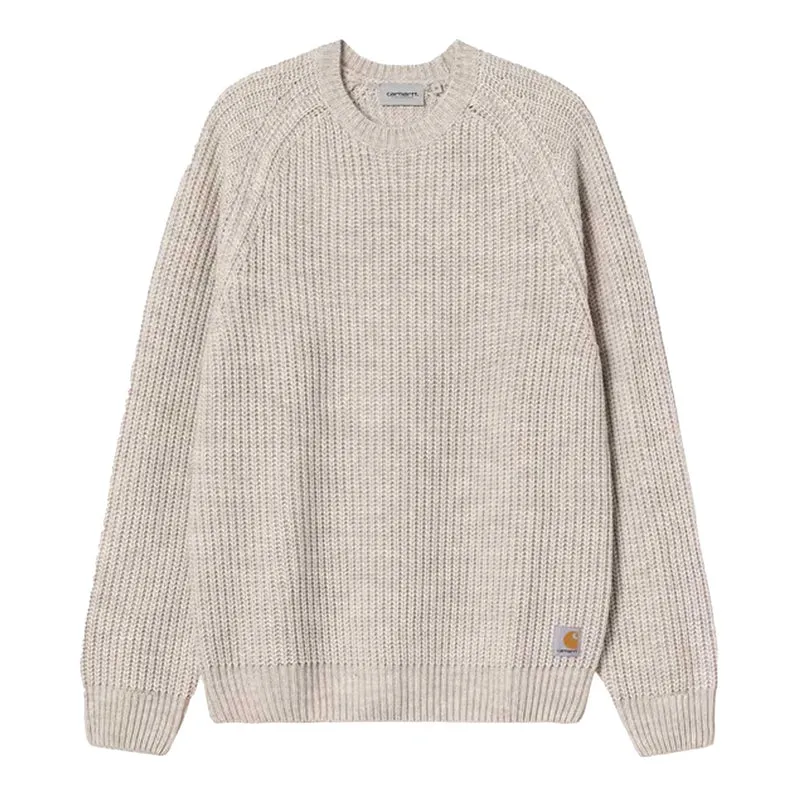 Sweater Firth