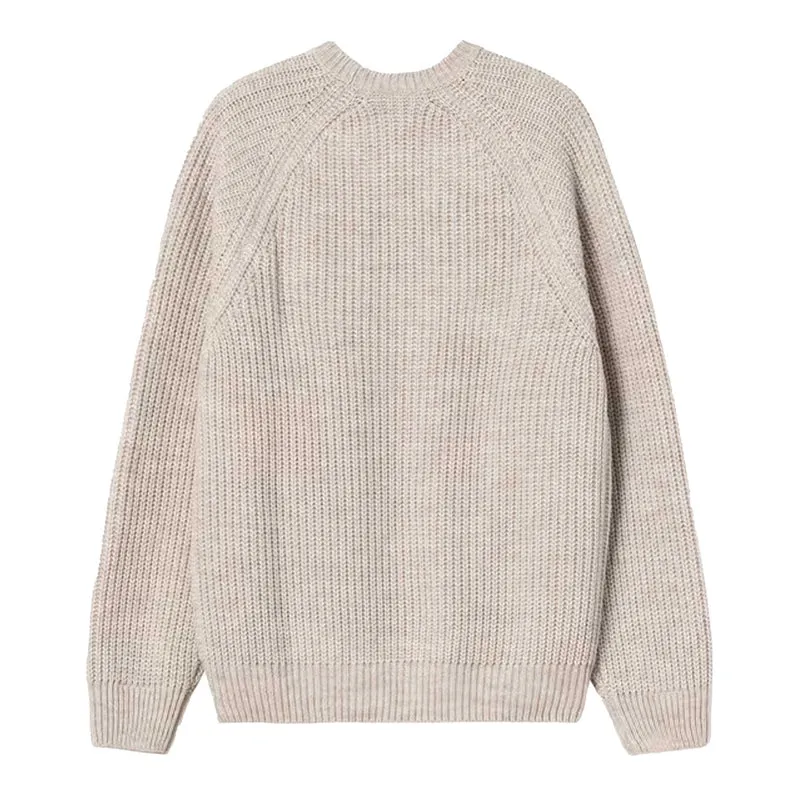 Sweater Firth