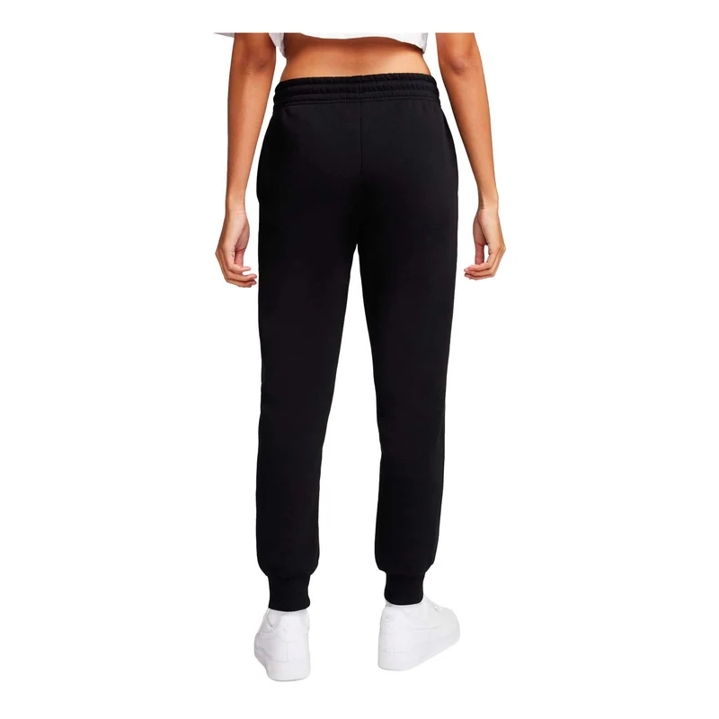 Pantaloni Phnx Felpati Donna
