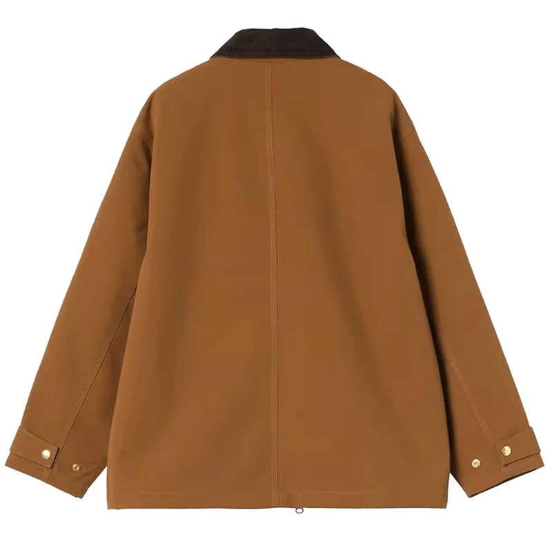 Giacca Clark Donna