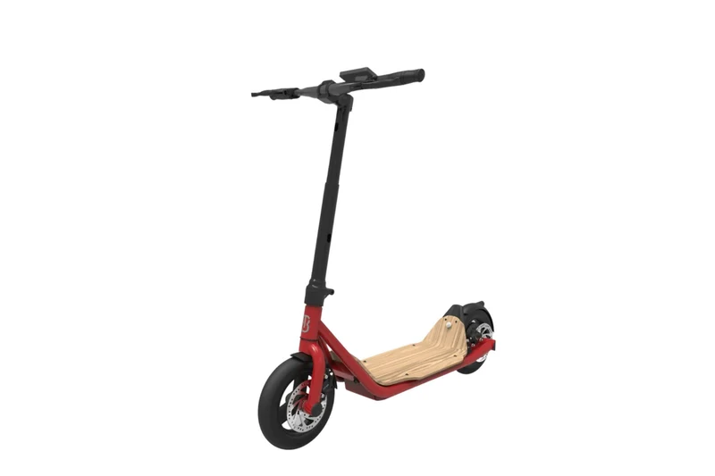 8TEV B10 Proxi Electric Scooter