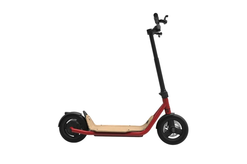 8TEV B10 Proxi Electric Scooter