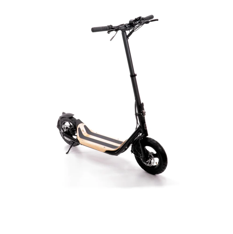 8TEV B12 Proxi Electric Scooter