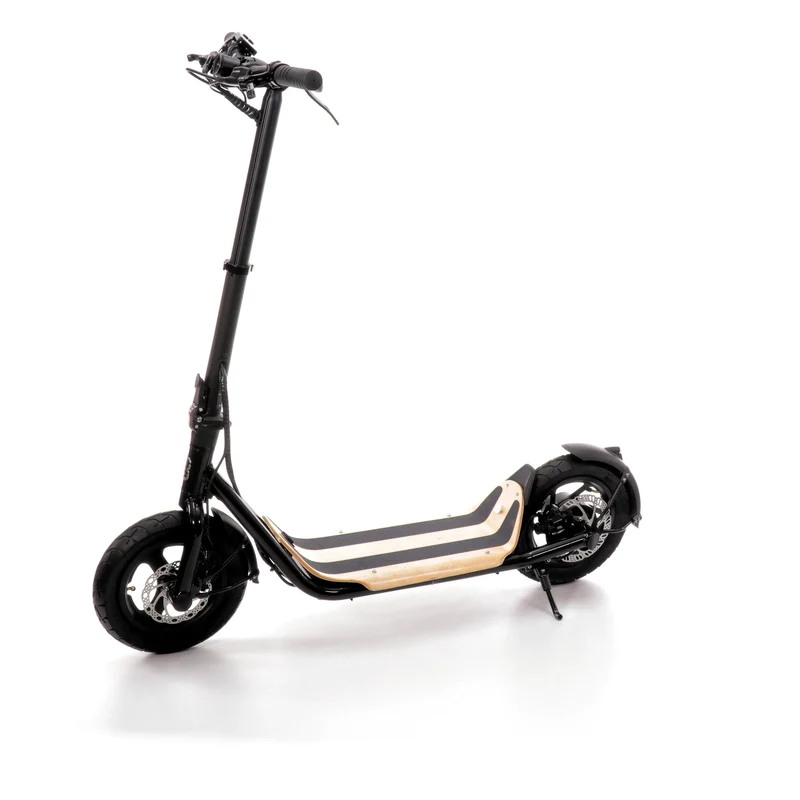8TEV B12 Proxi Electric Scooter