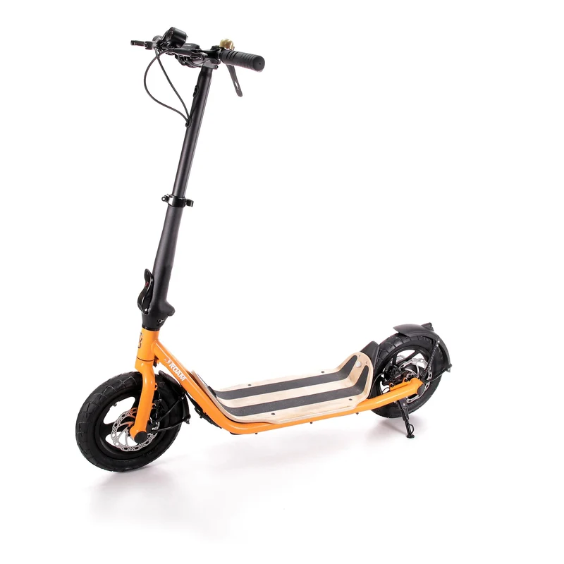8TEV B12 Proxi Electric Scooter