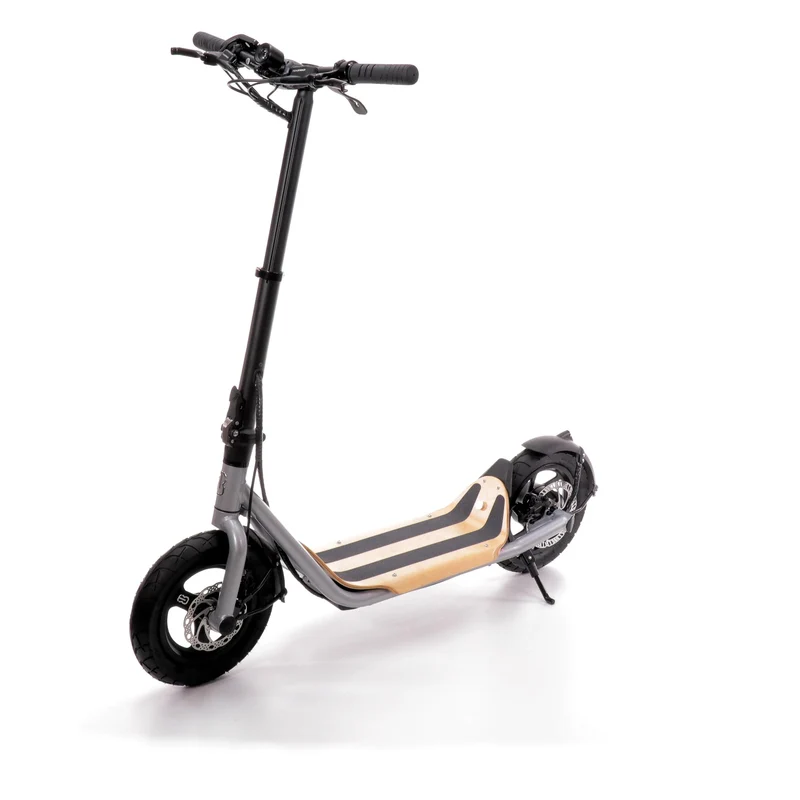 8TEV B12 Proxi Electric Scooter