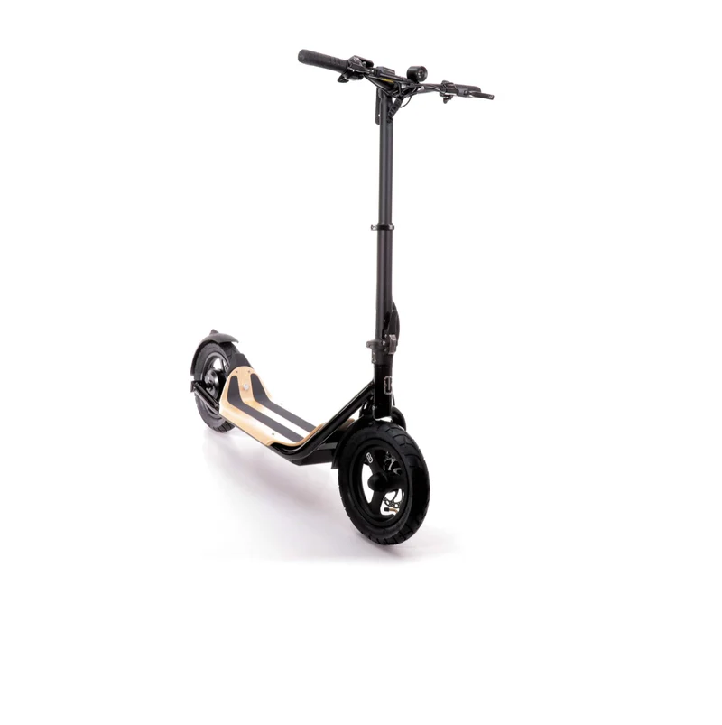 8TEV B10 Roam Electric Scooter