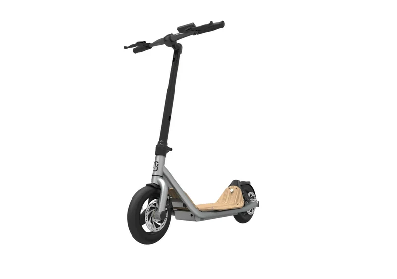 8TEV B10 Roam Electric Scooter