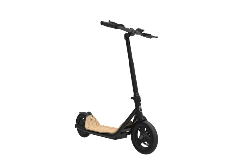 8TEV B10 Roam Electric Scooter