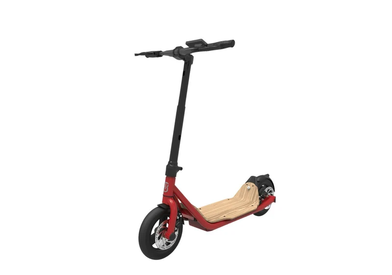 8TEV B10 Roam Electric Scooter