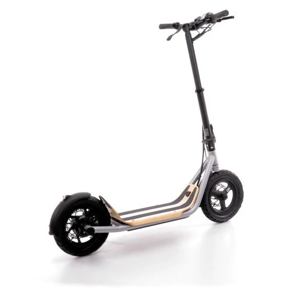 8TEV B12 Classic Electric Scooter