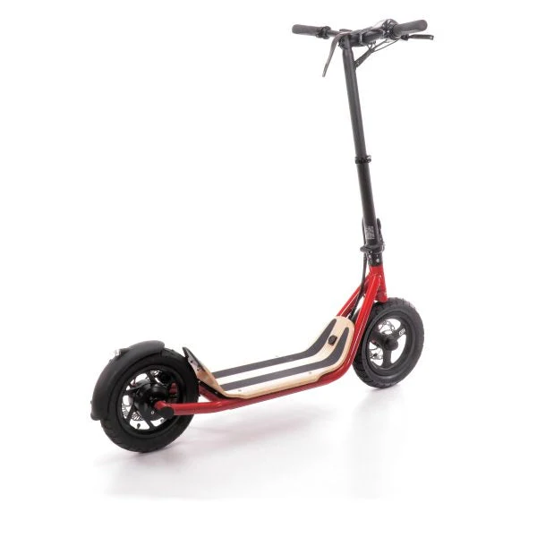 8TEV B12 Classic Electric Scooter