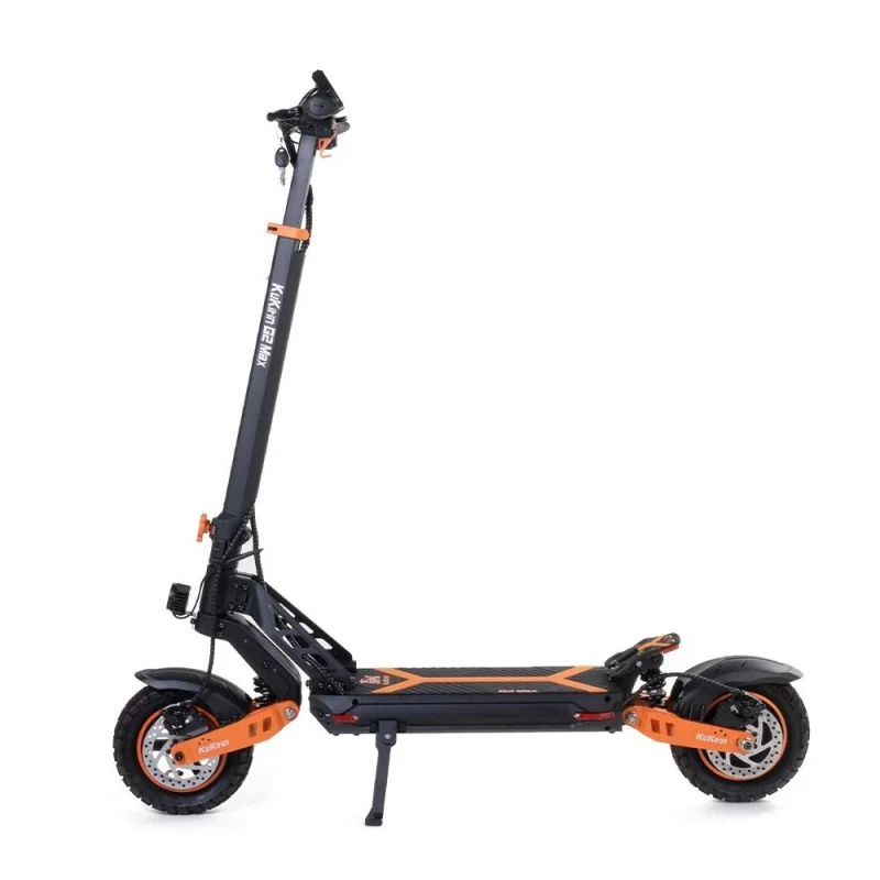 Kugoo G2 Max