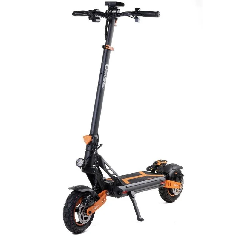 Kugoo G2 Max
