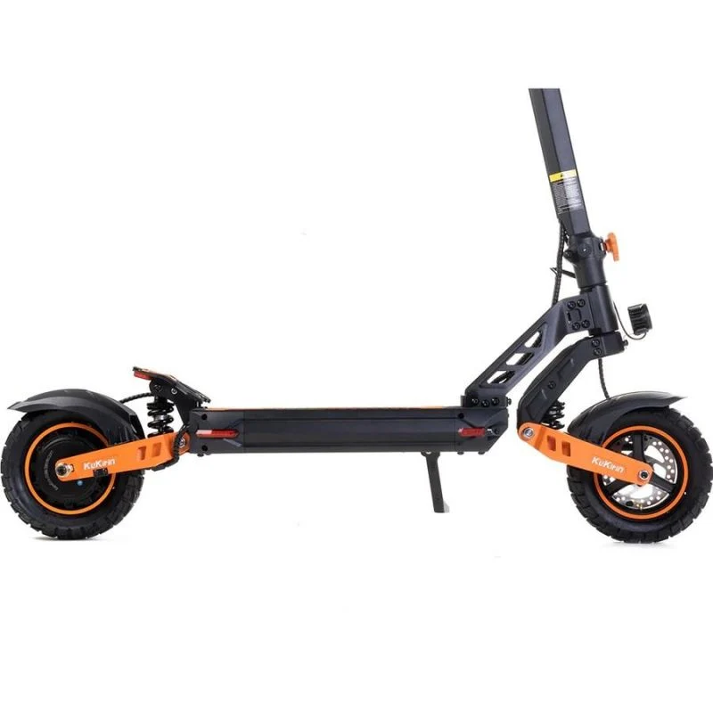 Kugoo G2 Max
