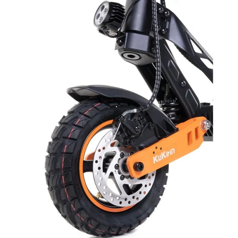 Kugoo G2 Max
