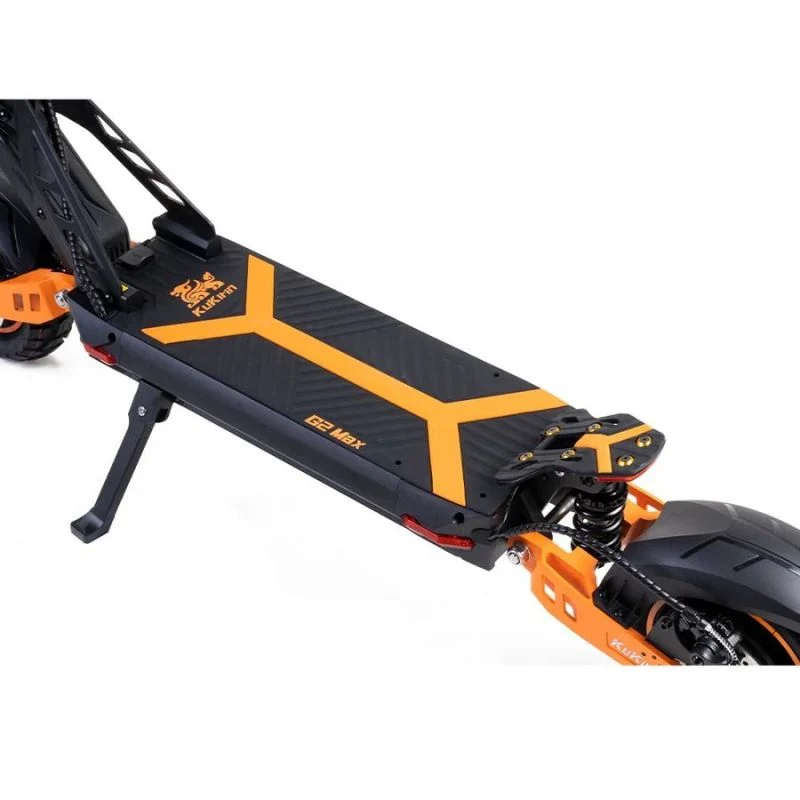 Kugoo G2 Max