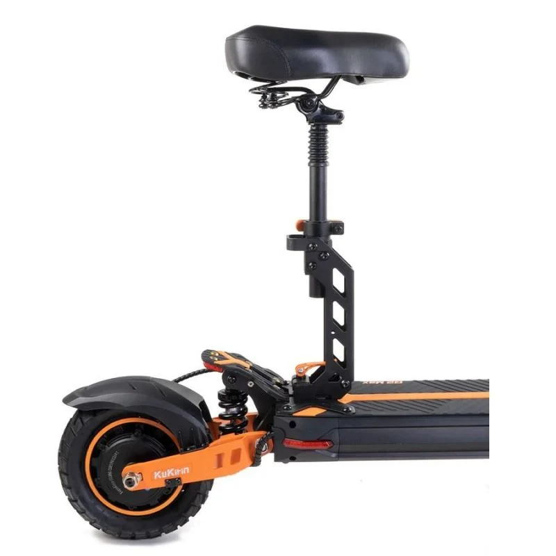 Kugoo G2 Max