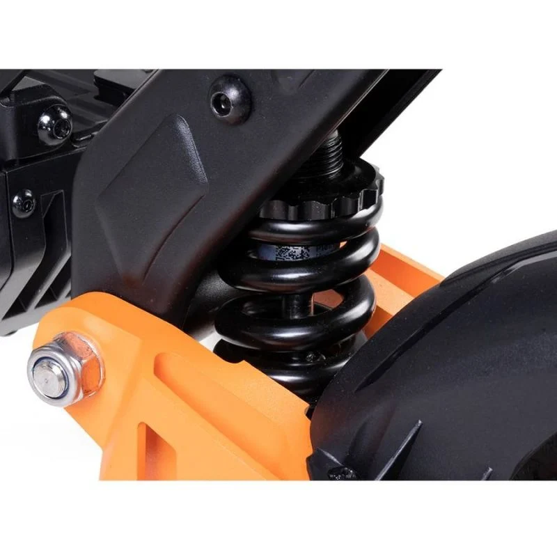 Kugoo G2 Max
