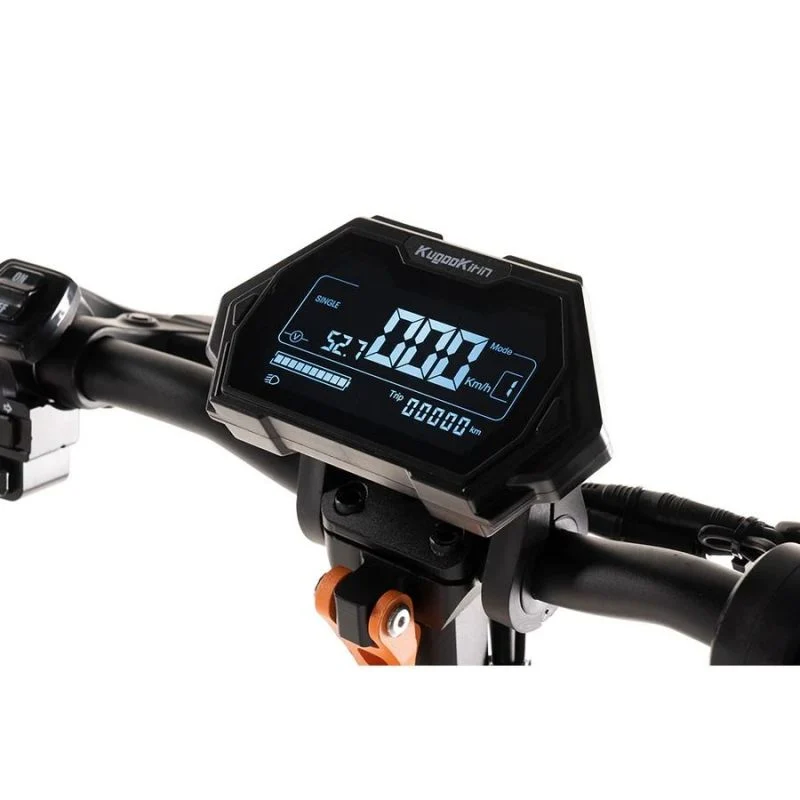 Kugoo G2 Max