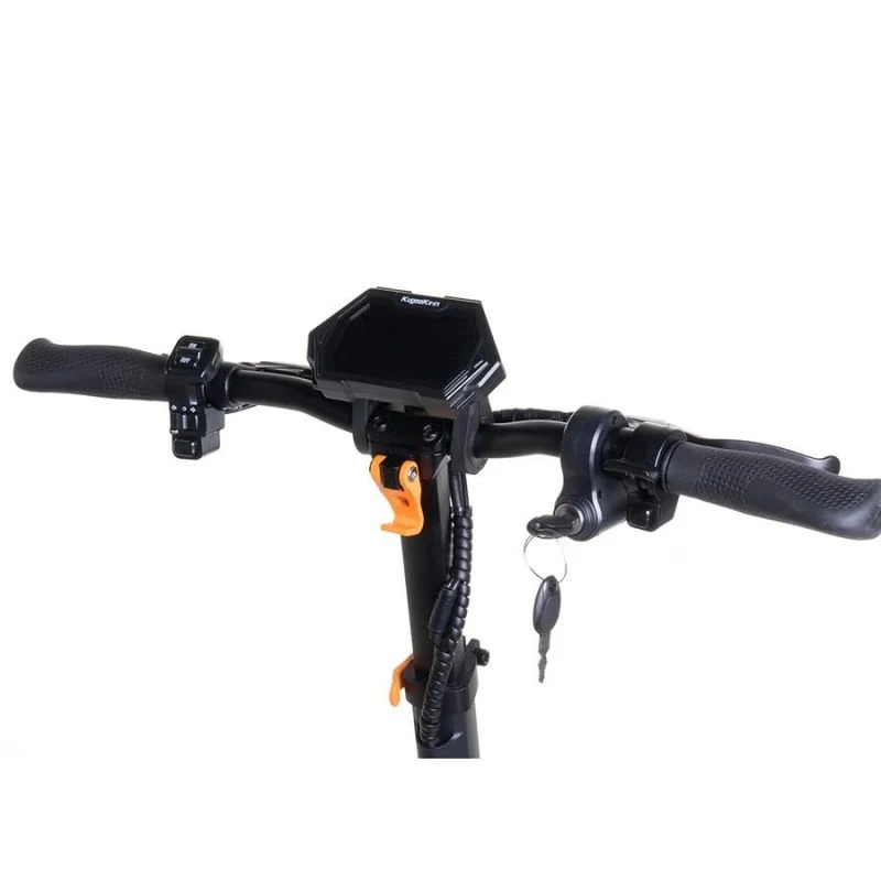 Kugoo G2 Max