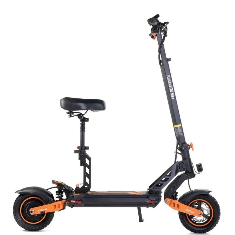 Kugoo G2 Max
