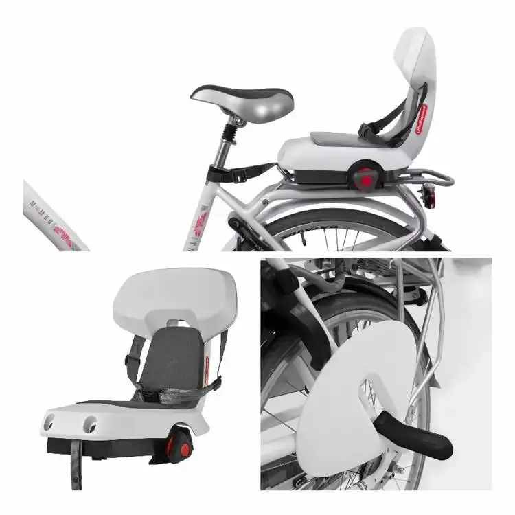 SEGGIOLINI Guppy JONIOR POSTERIORE