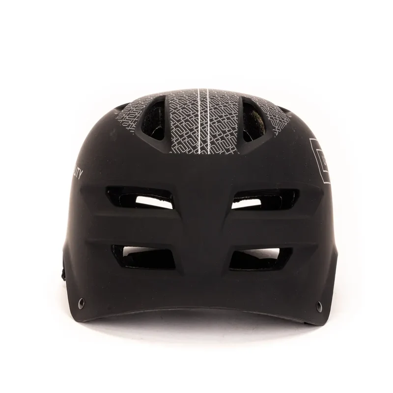 CASCO Ultraleggero ed ergonomico Urban Prime per Monopattino o Bici certificato SGS