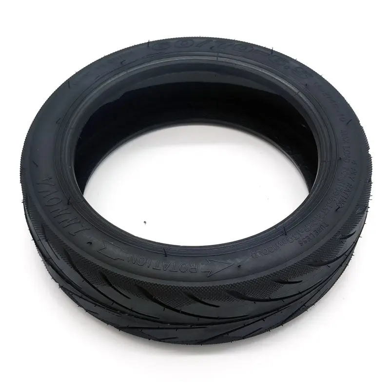 PNEUMATICO CON GEL ANTI FORATURA 60/70-6.5 per Ninebot , Ducati e altri