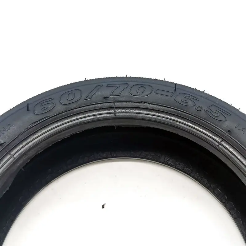 PNEUMATICO CON GEL ANTI FORATURA 60/70-6.5 per Ninebot , Ducati e altri