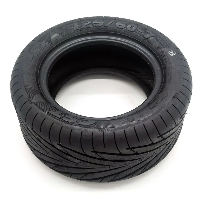 PNEUMATICO TUBLESS 125/60-7 [CST] per Dualtron e Kaabo