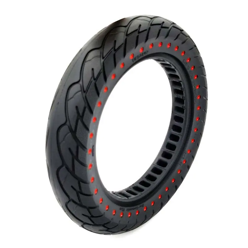 RUOTA Solida 12 x 2,125 per MONOPATTINO o BICI anche Vivobike