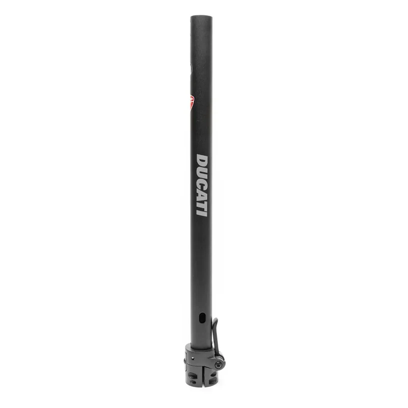 Asta| Piantone per Monopattino Ducati PRO-I PLUS asta monopattino