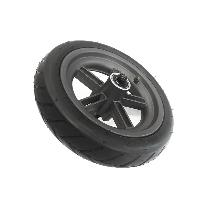 RUOTA COMPLETA DUCATI Pro-I Plus/ Pro-I evo/ Argento Active 2020 e JEEP SENTINEL