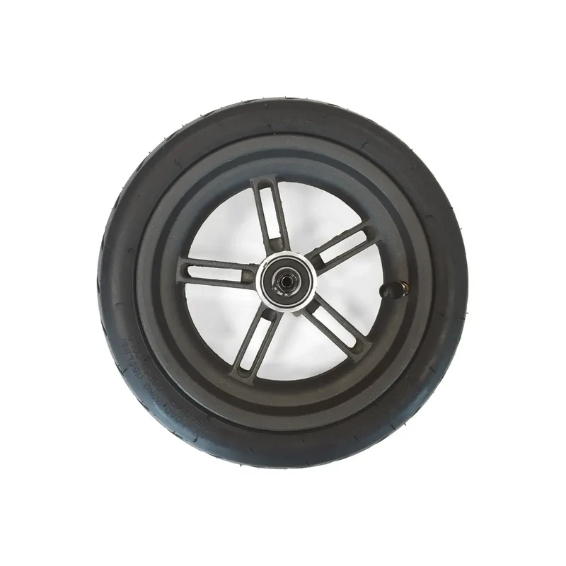 RUOTA COMPLETA DUCATI Pro-I Plus/ Pro-I evo/ Argento Active 2020 e JEEP SENTINEL