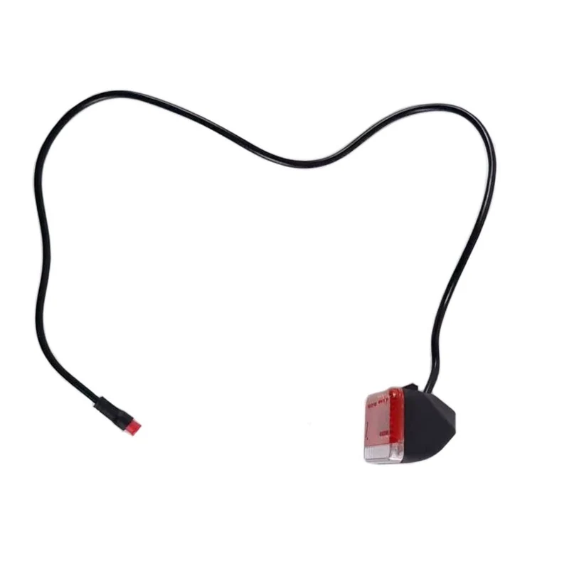JOYOR Rear Light for C10E
